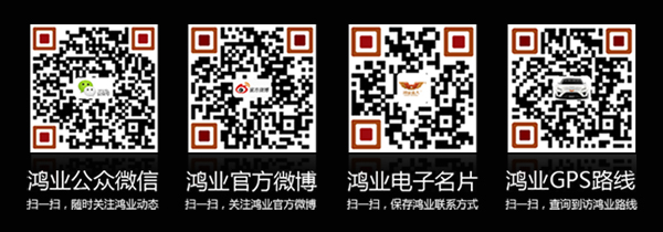 扫一扫大发500官网二维码