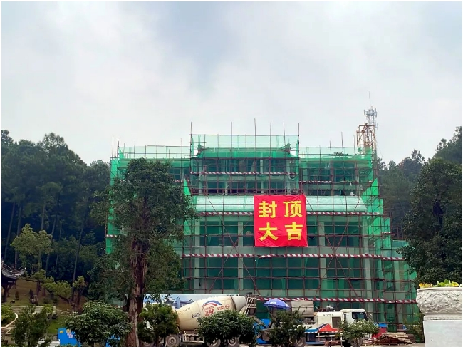 大发500官网(中国)官方登录入口