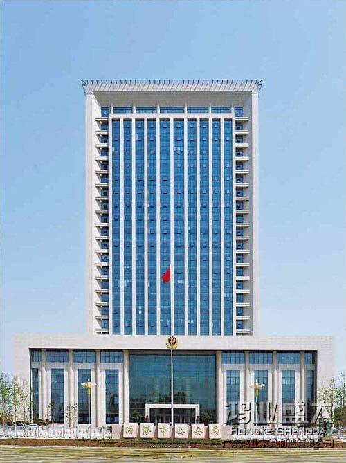 大发500官网(中国)官方登录入口