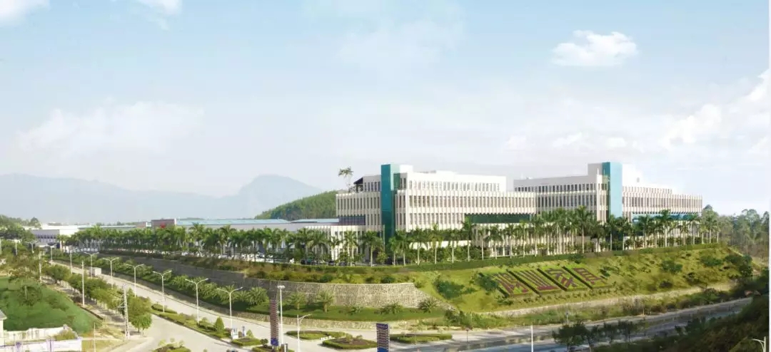 大发500官网集团
