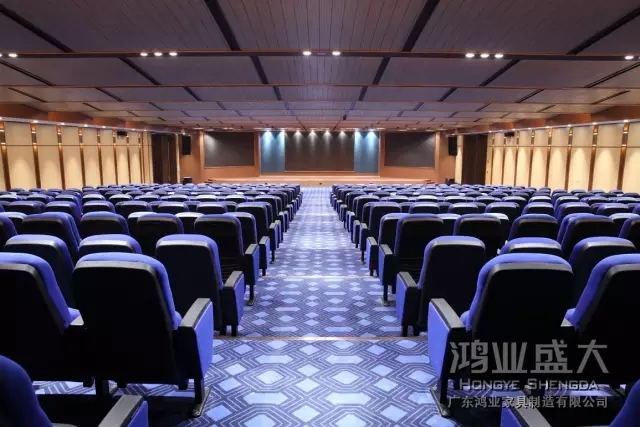 大发500官网(中国)官方登录入口