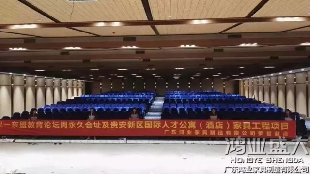大发500官网(中国)官方登录入口