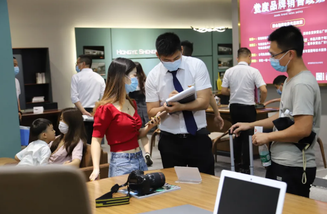 大发500官网制造有限公司
