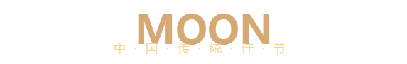 500