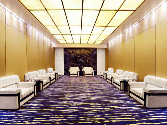 大发500官网(中国)官方登录入口