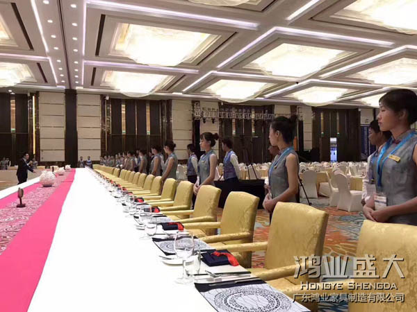 大发500官网(中国)官方登录入口
