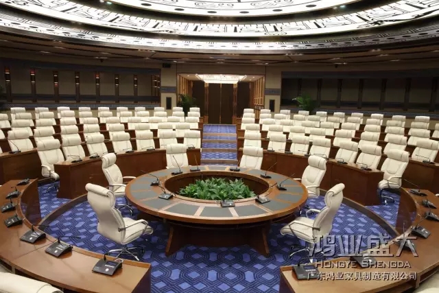 大发500官网(中国)官方登录入口