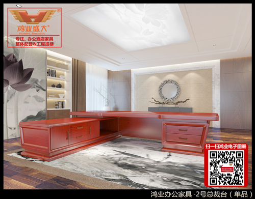 大发500官网(中国)官方登录入口