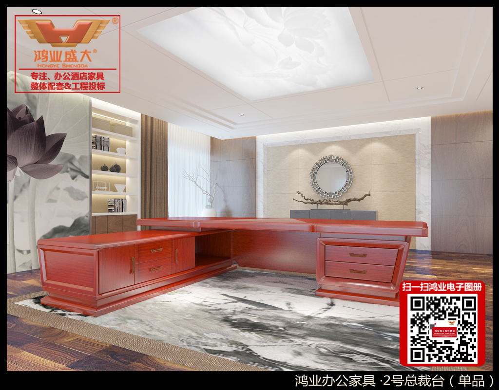 大发500官网(中国)官方登录入口