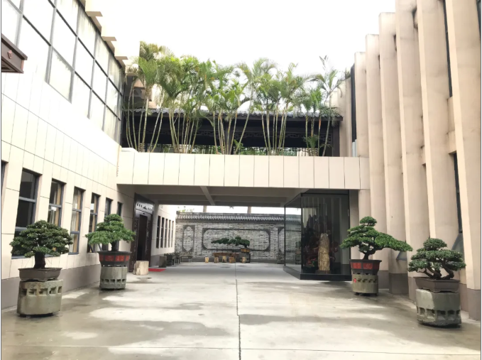 大发500官网集团