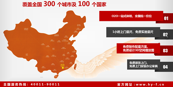 大发500官网(中国)官方登录入口