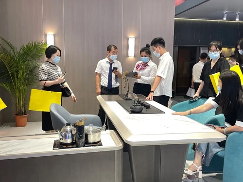 大发500官网(中国)官方登录入口