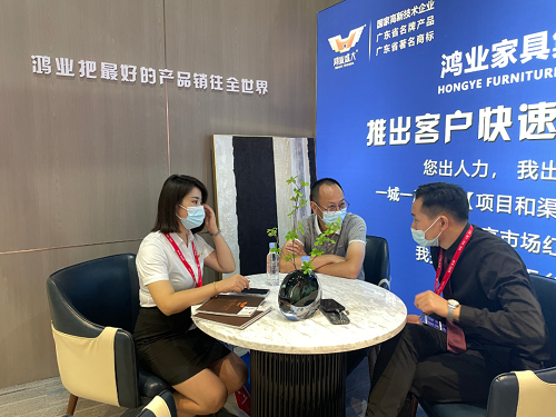 大发500官网(中国)官方登录入口