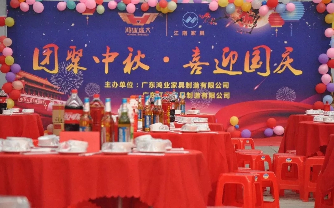 大发500官网(中国)官方登录入口