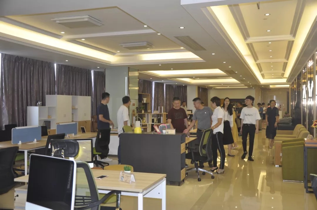 大发500官网集团