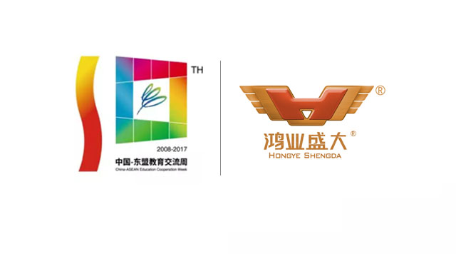大发500官网(中国)官方登录入口