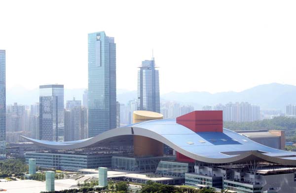 大发500官网(中国)官方登录入口