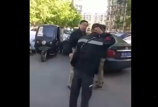 顺丰事务