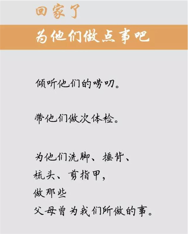 大发500官网(中国)官方登录入口