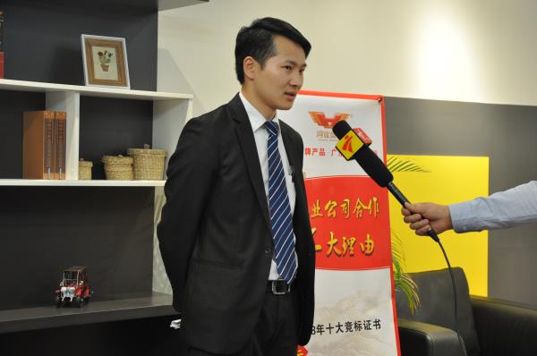 大发500官网(中国)官方登录入口