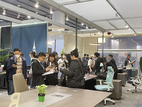 大发500官网(中国)官方登录入口