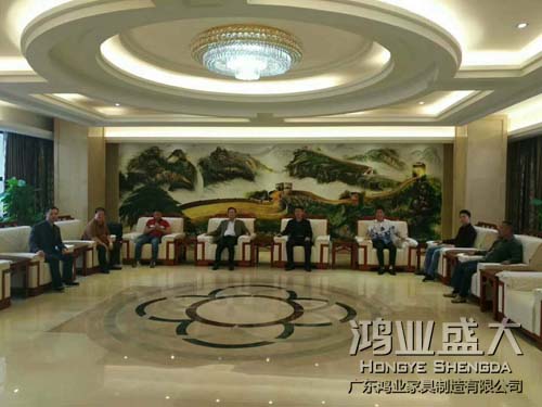 大发500官网(中国)官方登录入口
