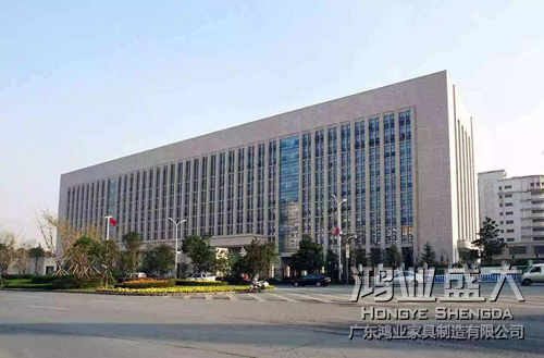 大发500官网(中国)官方登录入口
