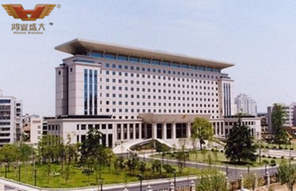 大发500官网(中国)官方登录入口