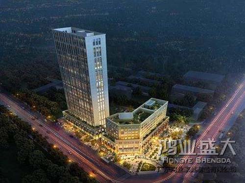 大发500官网(中国)官方登录入口
