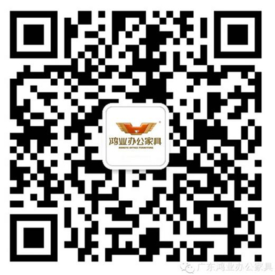 广东大发500官网二维码