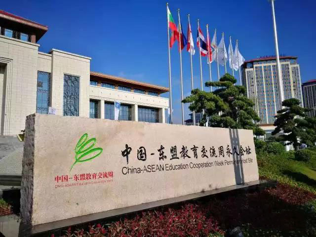 大发500官网(中国)官方登录入口