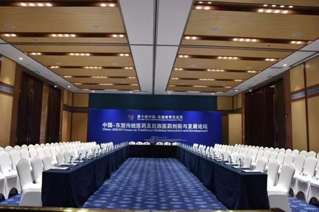 大发500官网(中国)官方登录入口