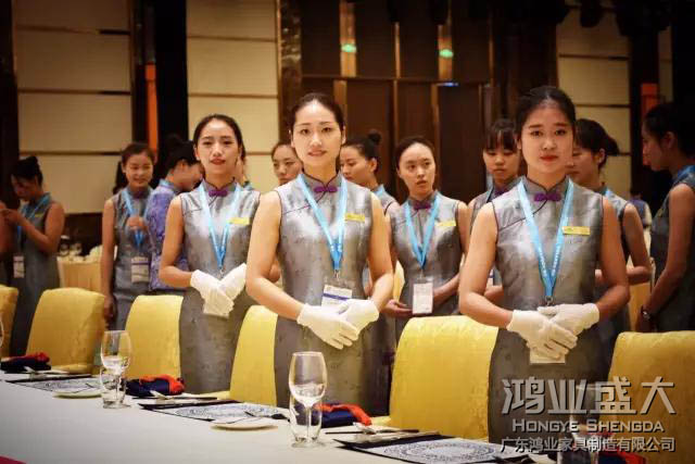 大发500官网(中国)官方登录入口