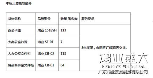 大发500官网(中国)官方登录入口