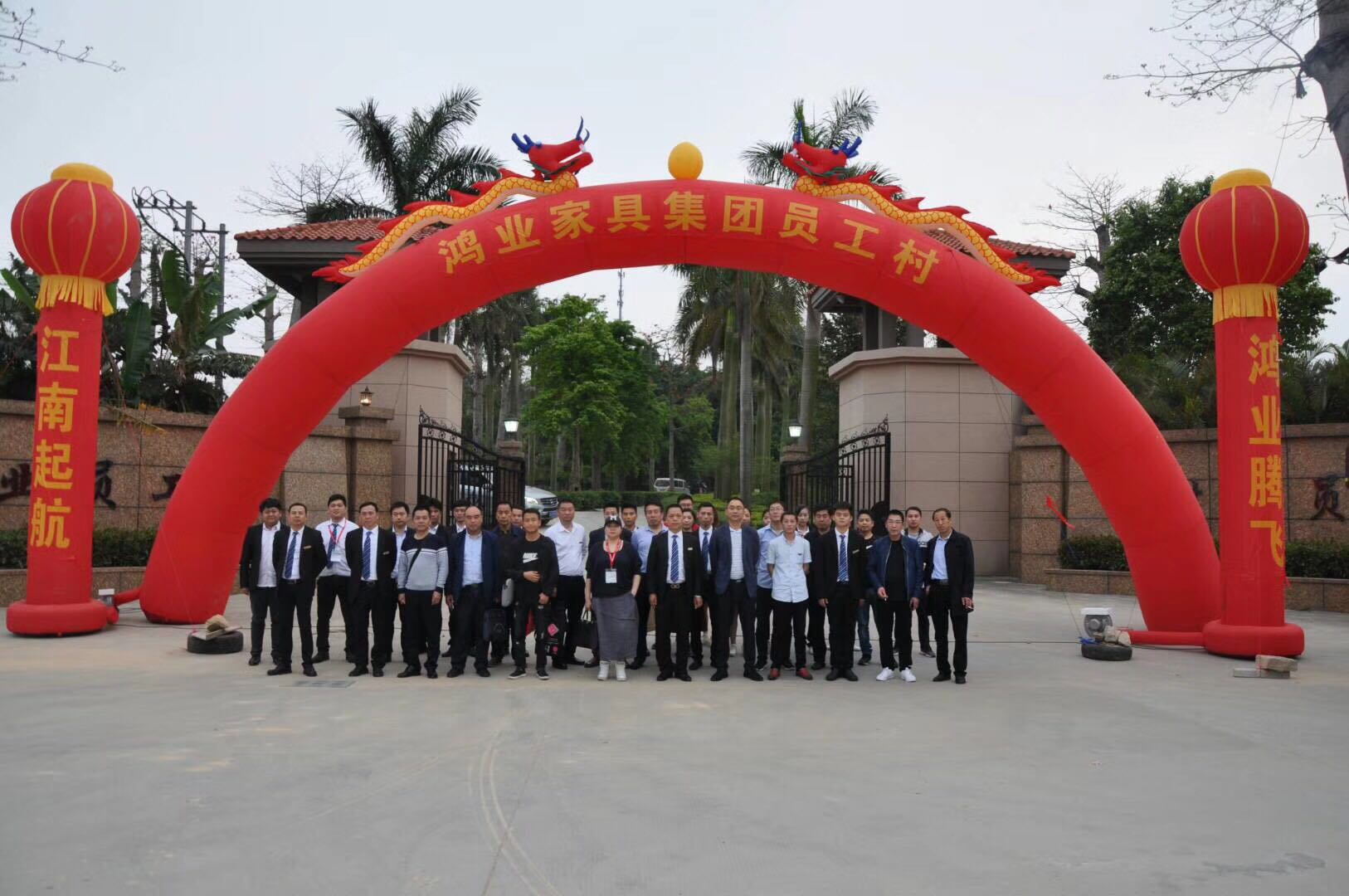 大发500官网(中国)官方登录入口