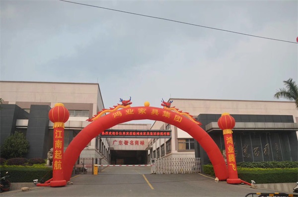 大发500官网(中国)官方登录入口