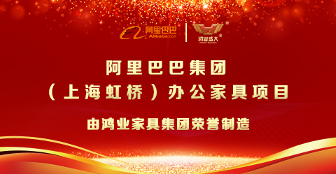 大发500官网(中国)官方登录入口