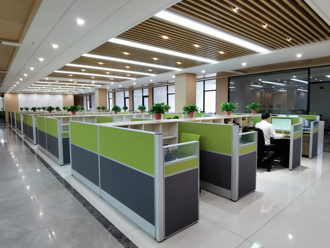 大发500官网集团