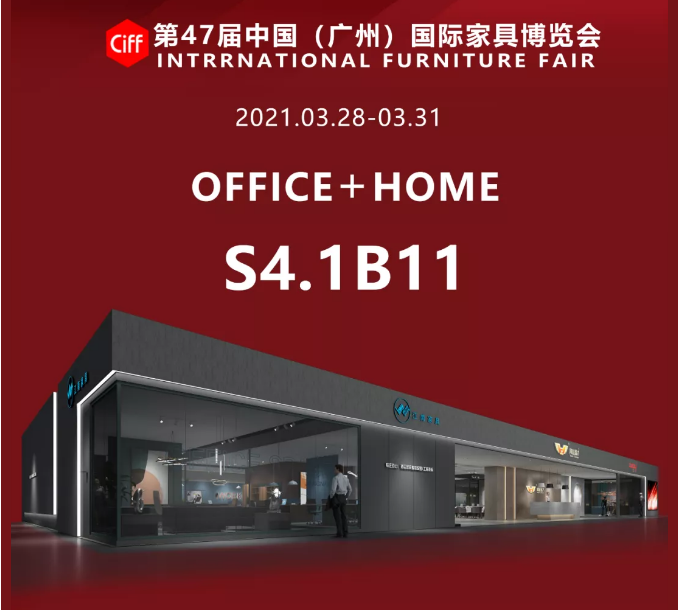 大发500官网(中国)官方登录入口