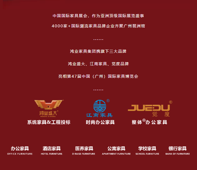 大发500官网(中国)官方登录入口