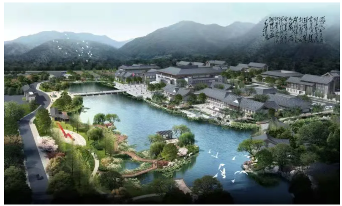 大发500官网(中国)官方登录入口