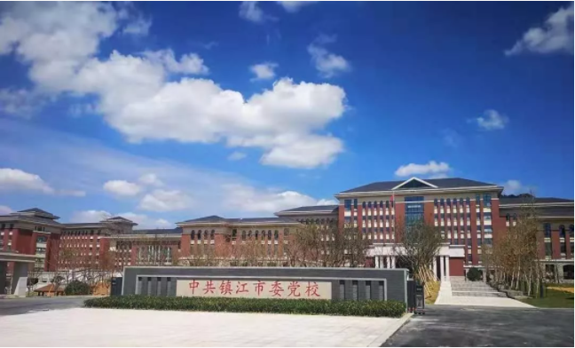 大发500官网(中国)官方登录入口