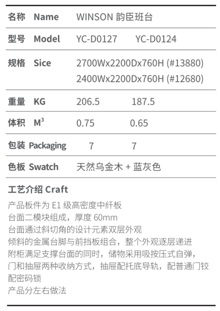 大发500官网(中国)官方登录入口