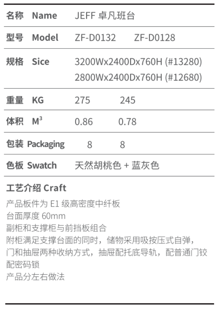 大发500官网(中国)官方登录入口