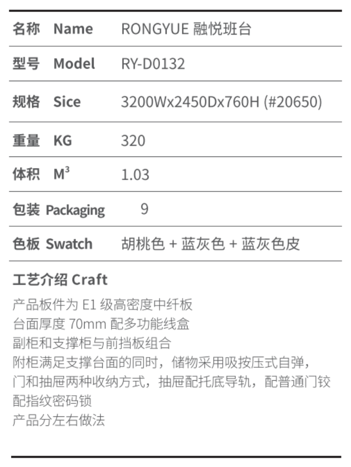 大发500官网(中国)官方登录入口