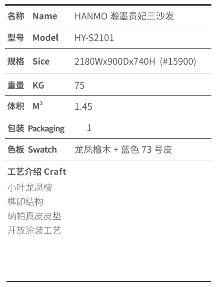 大发500官网(中国)官方登录入口