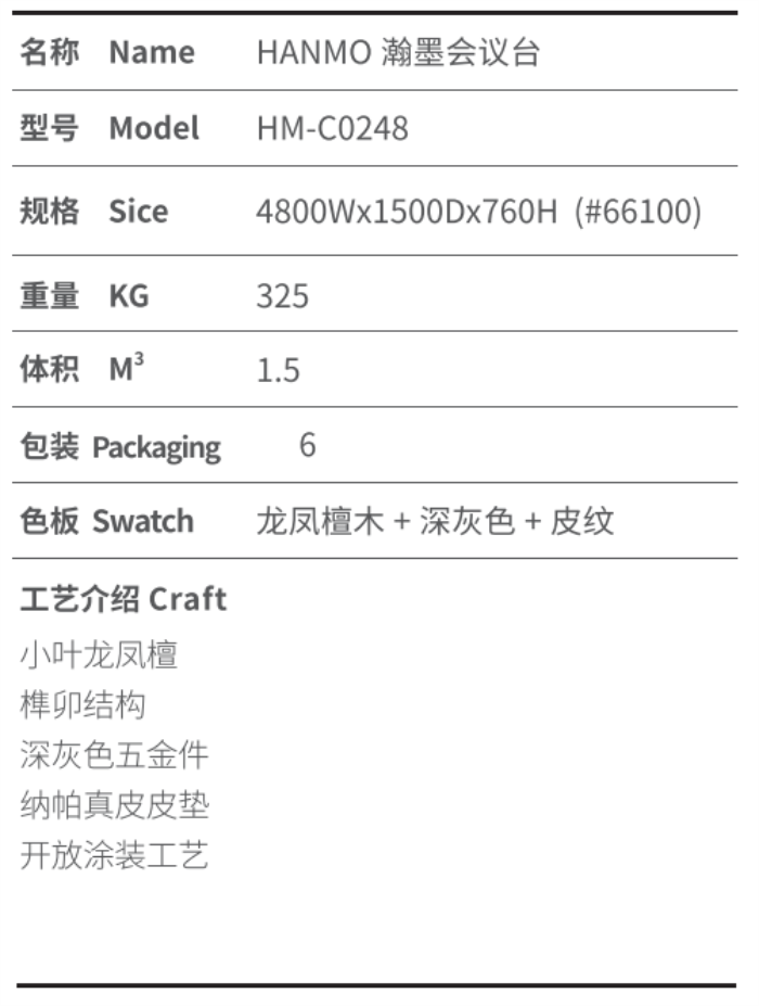 大发500官网(中国)官方登录入口