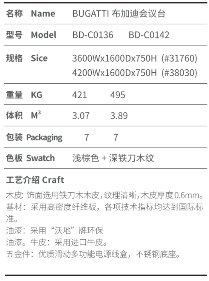 大发500官网(中国)官方登录入口