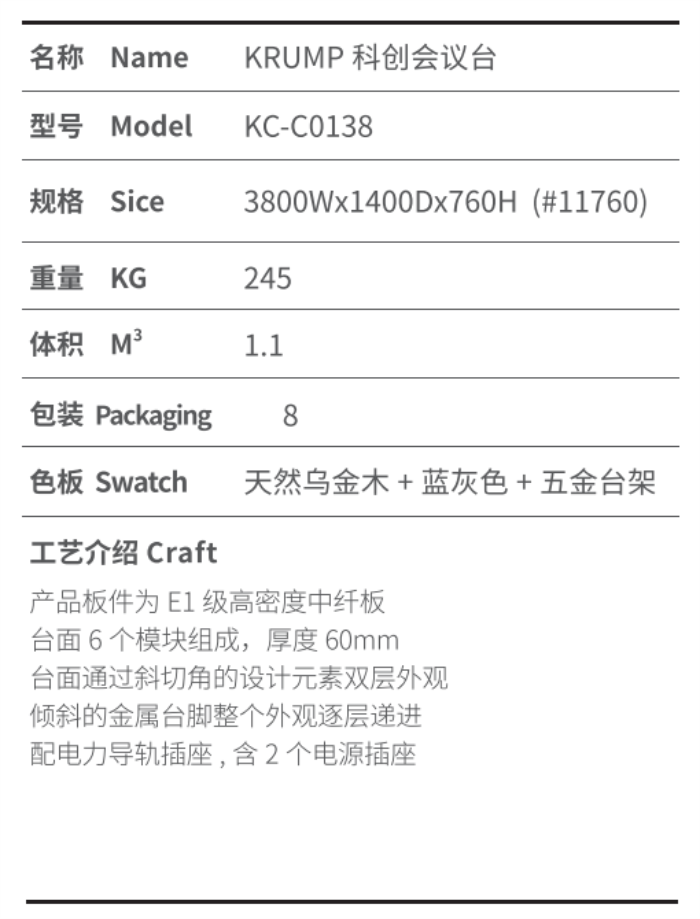 大发500官网(中国)官方登录入口