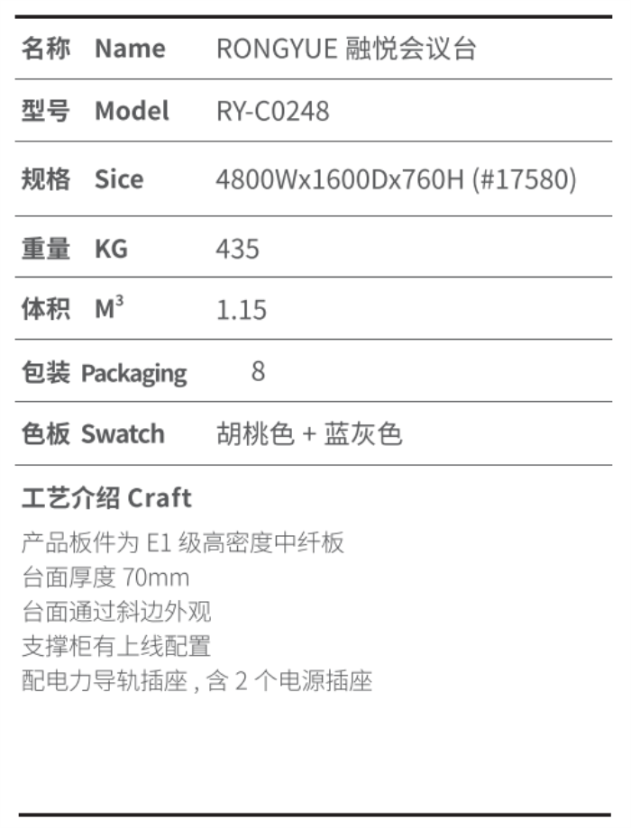 大发500官网(中国)官方登录入口